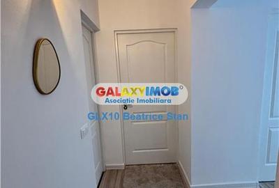 Inchiriere apartament 4 camere DRUMUL TABEREI 34 - 19