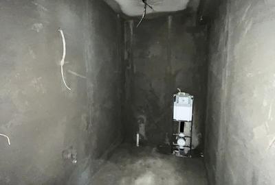 Casa cu 4 camere de vanzare Miorita, Tudor Arghezi - 6
