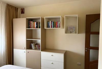 Apartament cu 3 camere in Tatarasi Sud-Pod Metalurgie - 7