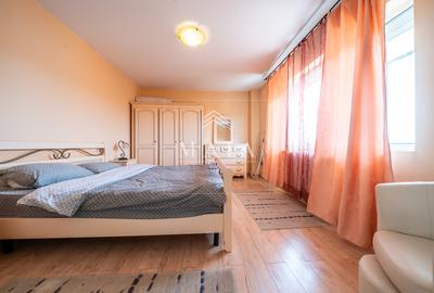 Apartament 2 camere, imobil nou, 2 balcoane, spatios, zona Tilisca - 8