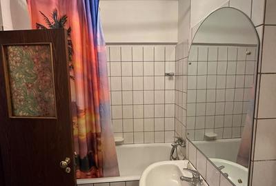 2 camere - Bulevardul Ghencea nr 30 - Comision 0% - 6