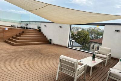 Apartament 2 Camere în Ansamblul de Lux Carmen Sylva – Zona Unirii!!! - 25