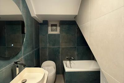 Dobrogeanu Gherea – casa 5 camere-Intrarea Ciucului -COMISION 0% - 37