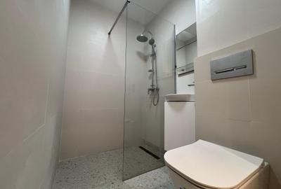 Apartament 2 camere - Drumul Taberei - 11