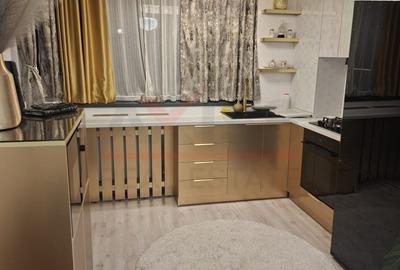 Ap 2 camere | Mamaia Nord | Building Ștefan | 49 mp | Disponibil Imediat - 2