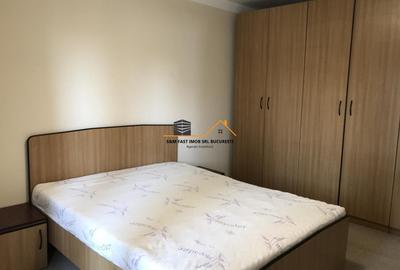Închiriere Apartament 3 camere-13 Septembrie-Sebastian-Semicentr - 12