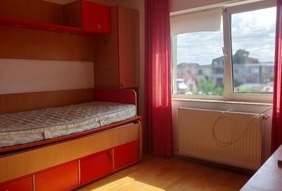 Apartament 4 camere pregătit de vânzare  aflat în proximitatea stației de metrou - 8