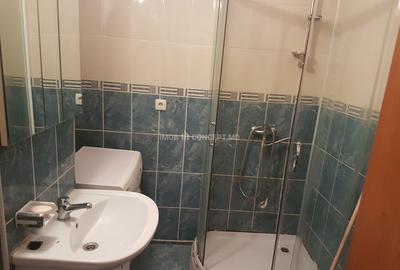 Vanzare apartament 2 camere zona REPUBLICII-Centru - 15