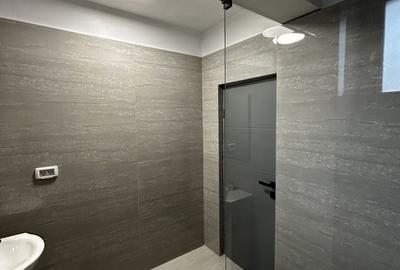 Apartament 2 camere Intim De Inchiriat Lux - 8