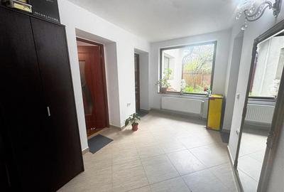 Casa de vanzare Ploiesti – Zona Sala Sporturilor | Complet renovata si consolida - 2