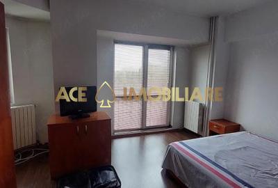 2 Camere de inchiriat | Octavian Goga | Metrou | Centrala | A.C - 2