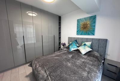 Apartament 2 camere - prima inchiriere - Drumul Taberei - Brancusi - Valea Larga - 6