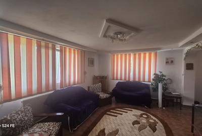 Casă P+M de vânzare – Timișești, județul Neamț - 8