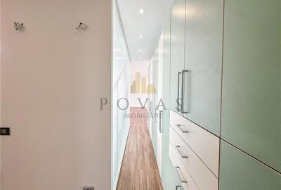 Vanzare Casa Reconsolidata Vatra Luminoasa 5 Camere - 34
