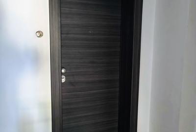 Apartament 2 camere complet renovat și mobilat, Calea Moșilor – Făinari - 35