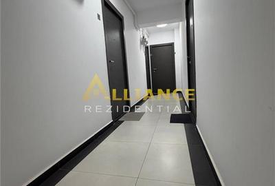 Apartament 2 camere decomandat - 54mp - Drumul Binelui - 14