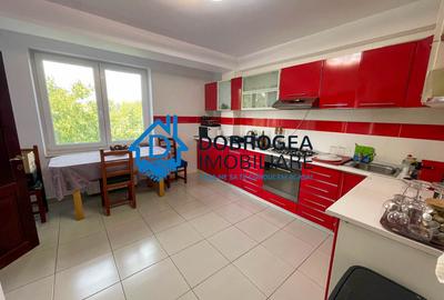 ZONA 9 MAI-  CASA VILA D+P+E1+E2+M - 16