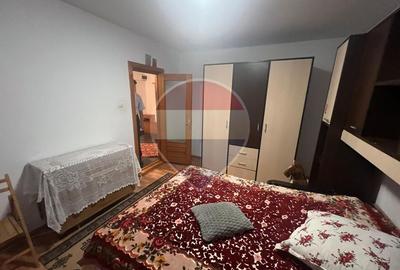 Apartament 2 camere în zona Doi Stejari - 4