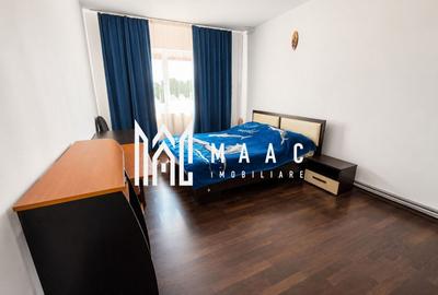 Apartament 4 Camere | 90 mp Utili | 2 Băi | Zonă Muncel V.Aaron - 10