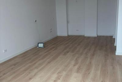 Apartament 2 Camere Finisat | Zona BMW | Sud-Vest | 49 mp - 3