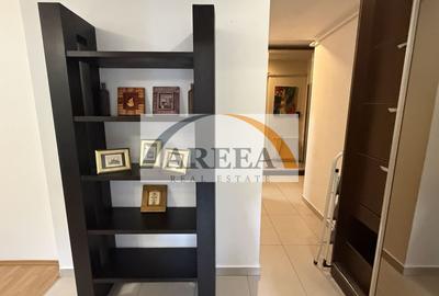 Apartament cu 2 camere parter cu curte si loc de parcare inclus - 13