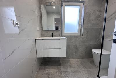 CASA NOUA DUPLEX I 4 CAMERE I DE INCHIRIAT I ALBA IULIA I POZITIE BUNA I - 2