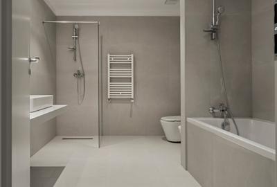 Apartament 3 camere de vanzare // ONE North Lofts - 12