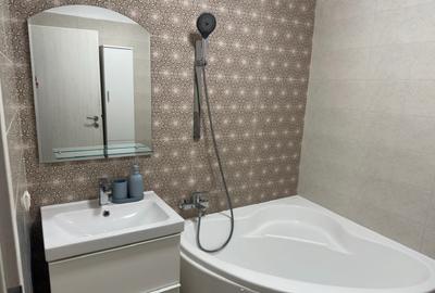 Vânzare apartament 3 camere Laminorului Bucurestii Noi - 6