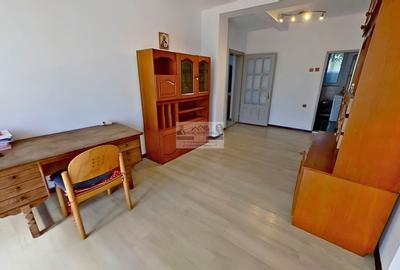 Casă în Tecuci – Str. Matei Basarab, nr. 37 - 6