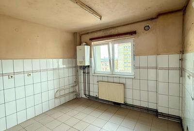 Apartament 2 camere de vanzare - 8