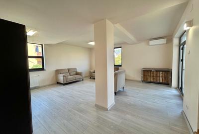 Corbeanca Forest | Vila individuala | 500 mp teren | - 5
