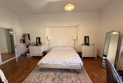APARTAMENT 3 CAMERE LA VILA, 150 MP, ULTRACENTRAL, ALBA IULIA - 5