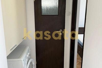 OPORTUNITATE | APARTAMENT 3 CAMERE | IANCULUI | METROU - 6