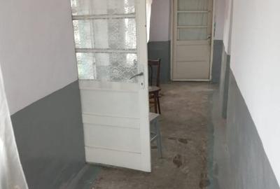 Casa renovabila, 431 mp teren, 64900 euro - 3