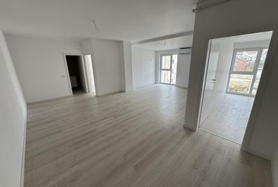 Apartament 3 camere | 2 băi | 74 mp utili | bloc nou- 2022 - 1