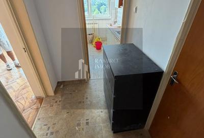 Apartament 2 camere Alexandru Obregia / Piata Cultural / Straduintei - 4
