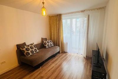 Apartament 2 camere zona Aleea Vergului- Soseaua Pantelimon - 3