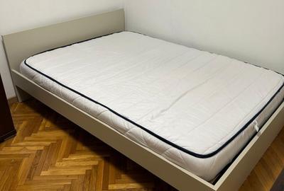 Apartament 2 camere, zona Dacia - 2