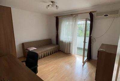 De vanzare! Apartament 2 camere langa Calvaria - 11