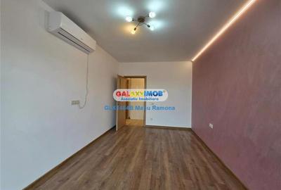 Apartament 2 camere, parcare subterana, Grand Park Pipera - 8
