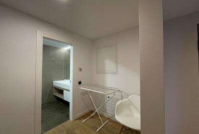 One Herastrau Towers /  Disponibilitate imediată / Parcare inclusă - 9