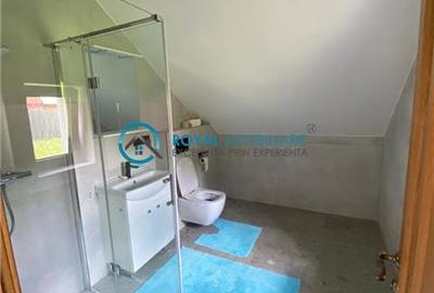 Royal Imobiliare - Vanzare vila/pensiune in zona Harghita - 30