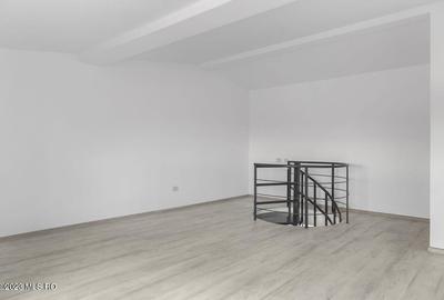 Fundeni - Ciresului, 4 camere, 134 mp, pe doua niveluri, finalizat! - 51