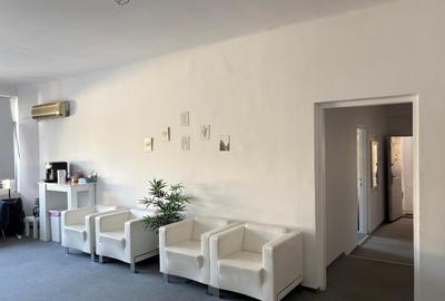 FERDINAND | VILĂ ELEGANTĂ, 600 mp, arhitectura deosebita | 1,1 mil € - 44