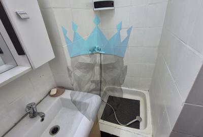 Apartament 2 Camere Universitate Bucuresti - 15