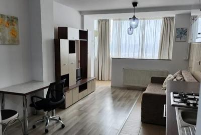 Colentina-Fundeni, 3 camere de inchiriat, 2 locuri parcare - 3