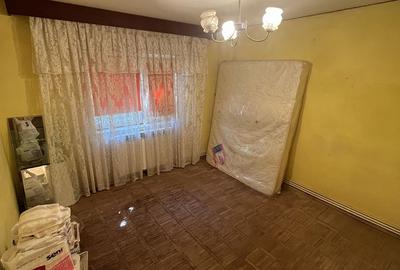Apartament 2 camere decomandat Inel 2 - 6