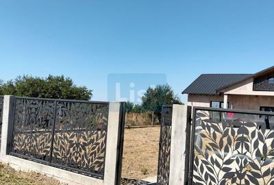 Casă superba 3 dormitoare, Vădeni - 16
