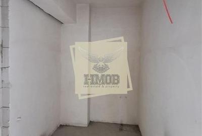Apartament decomandat cu 3 camere  Mihai Viteazu - 8