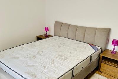 Duplex de inchiriat | Green Valley – Noua | 145 mp | Cartier exclusivist - 8
